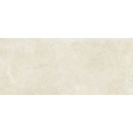 Πλακάκι Nereidi Almond Rtt 60x120 cm